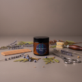 Beard Conditioner Balm