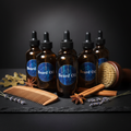 Beard Oil