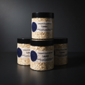 Oatmeal & Honey Exfoliant