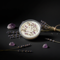 Peace Intention Wax Melt
