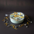Psychic Intentions Wax Melt