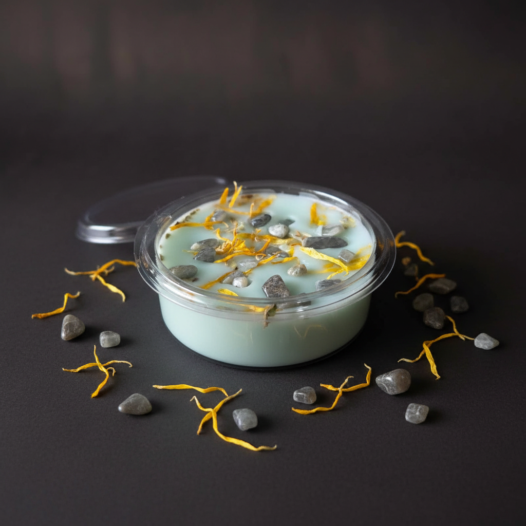 Psychic Intentions Wax Melt