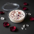Self Love Intention Wax Melt
